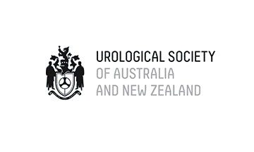 Senior Lecturer/Associate Professor/Professor of Urology and Consultant Urologist